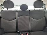 Citroën C3 (2008) 1.4 i, po STK, za dobrou cenu - náhled 10