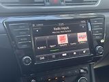 Škoda Superb (2018) III 2.0TDi MAN Style Kessy RZV - náhled 32