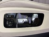 BMW X5 M50i xDrive, LASER, MASÁŽE, HE - náhled 28