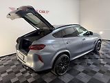BMW X6 X6M Competition Individual PPF - náhled 38