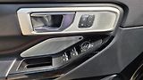 Ford Explorer (2021) 3.0 EcoBoost 336 kW PHEV 7míst - náhled 21