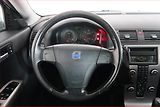 Volvo S40 (2008) 2.0 D, po STK, jezdí výborně - náhled 15