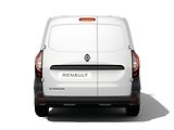 Renault Kangoo (2026) L2 Start blue dCi 95 - náhled 3