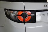 Land Rover Discovery Sport 2.0D 177kW 4x4 AUTOMAT - náhled 9