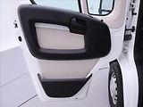 Citroën Jumper 2.0 HDI 96kW CZ Klima L2H2 DPH - náhled 11