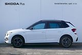 Škoda Kamiq (2025) 1.0 TSI 85 kW 7°DSG Monte Carl - náhled 2