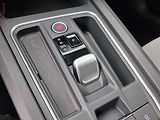Seat Leon (2021) 2.0 TDi, Style, DSG, +kola - náhled 16