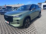 Jaecoo 7 1,6 TGDI 4x4 EXCLUSIVE  - náhled 1