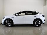 Volkswagen ID.5 0,0 77kWh 150kW Pro Perf.68tkm - náhled 4