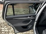 Škoda Kodiaq (2025) 2.0 TDI 142kW 4x4 DSG Sportlin - náhled 26