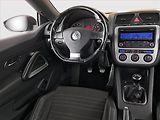 Volkswagen Scirocco (2009) 1.4 TSI, Tempomat - náhled 7