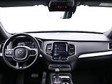 Volvo XC90 2,0 D5 Aut. AWD CZ R-Design - náhled 29
