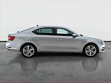 Škoda Superb (2021) Ambition 2.0 TDI - náhled 6