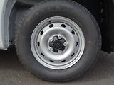Peugeot Boxer (2026) Furgon L2H1 BHDi 120k MAN6 - náhled 9