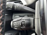 Peugeot 3008 GT Line 1.5 HDi NAVI KLIMA ALU - náhled 14