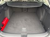 Volkswagen Golf Variant (2021) 2,0 TDi 85 kW Life ČR  - náhled 11