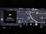 Škoda Kodiaq 2,0 TDI 4x4 Sportline 20tkm.TZ - náhled 35