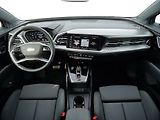Audi Q4 e-tron 40 360 Ad.temp KESSY Asistence - náhled 8