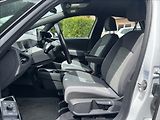 Volkswagen ID.3 0,0 Pro Performance 150kW TČ - náhled 10