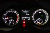 Škoda Kodiaq (2018) 1.5 TSI, Automat, 7 míst, Kůže - náhled 11