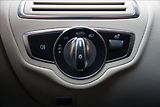 Mercedes-Benz GLC 2,0 300 4M kupé 1.maj - náhled 11