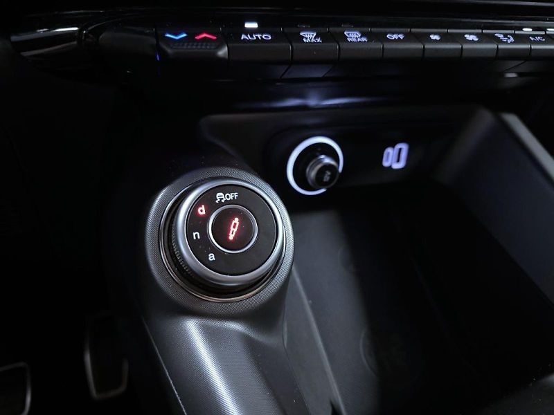 Alfa Romeo Tonale (2023) 1.5 T 160k AT7 VELOCE - fotka 16 z 20