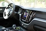 Volvo XC60 (2023) 36t km, záruka, odp. DPH - náhled 8