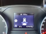 Kia Sportage (2019) 1.6GDi Exclusive! ČR+1.maj.! - náhled 32