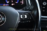 Volkswagen T-Roc 2.0TDi DSG 4M ACC LED - náhled 25