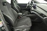 Škoda Enyaq (2023) Sportline iV 60 (62 kWh) - náhled 7