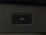 Volkswagen Tiguan (2020) 2.0 TDI DSG keyless - náhled 12
