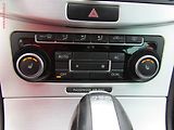 Volkswagen Passat (2011) 1.4TSi, DSG, park.čidla - náhled 17