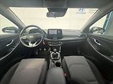 Hyundai i30 1,5 CVVT 71kW Family - náhled 4
