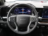 Chevrolet Silverado (2025) 6.2 V8 LT Trail Boss  - náhled 14