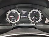 Škoda Superb (2021) 2.0 TDI, Automat, ČR,1.maj - náhled 11