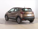 Renault Captur (2017) 1.2 TCe, Navi, Tempomat - náhled 3