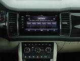 Škoda Kodiaq (2020) Laurin&Klement 1.5 TSI - náhled 12