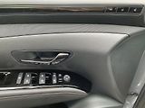 Hyundai Tucson N LINE PREMIUM 1.6 T-GDi HEV - náhled 20