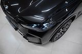 BMW X5 (2025) 30xd M-SPORT NEZAVISLÉ TAŽNÉ - náhled 2
