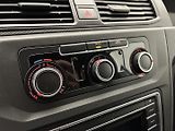 Volkswagen Caddy 1.4 TGi - náhled 12