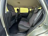 Hyundai Tucson (2007) 2.0/104kW + LPG *4x4 * ČR - náhled 23