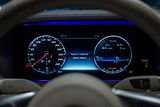 Mercedes-Benz Třídy S (2017) S350D PANORAMA - náhled 19