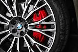 BMW X6 xDrive 40d M-sport Pro - náhled 11