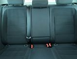 Volkswagen Jetta (2008) 1.6, Tempomat - náhled 10