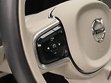 Volvo V60 CC B4 AWD BRIGHT PLUS AUT CZ - náhled 20