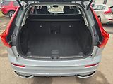 Volvo XC60 2,0 B4 AWD diesel Plus Dark Au - náhled 11