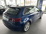 Audi A3 2,0   TDI 110kW,SERVISKA,NAVI - náhled 6