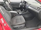 Škoda Superb (2022) Scout 2.0 TDI - náhled 9