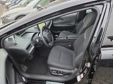 Toyota Prius (2025) 2.0 Plug-in Hybrid - náhled 9