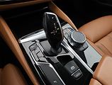BMW Řada 5 (2018) Luxury Line 530d xDrive - náhled 12